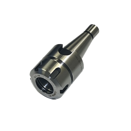 Pro-Series Pro-Series No 30 NMTB ER-32 Collet Chuck-Drawbar End 3901-5083